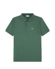 Polo per bambino Lacoste Kids con logo - Ninna Nanna