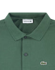 Polo per bambino Lacoste Kids con logo - Ninna Nanna
