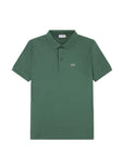 Polo per bambino Lacoste Kids con logo - Ninna Nanna