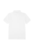 Polo per bambino Lacoste Kids con logo - Ninna Nanna