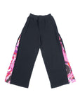 Pucci Junior pantaloni in felpa - Ninna Nanna