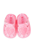 Sandali per neonata Billieblush - Ninna Nanna