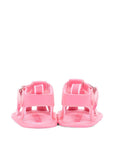 Sandali per neonata Billieblush - Ninna Nanna