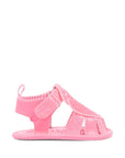 Sandali per neonata Billieblush - Ninna Nanna