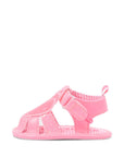 Sandali per neonata Billieblush - Ninna Nanna