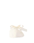 Scarpine per neonata Marlù Couture - Ninna Nanna