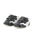 Scarpine per neonato Boss Kids primi passi - Ninna Nanna