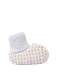Scarpine per neonato Marlù Couture - Ninna Nanna