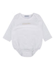 Set 3 pezzi per neonato Burberry Kids - Ninna Nanna
