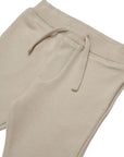 Set completo per neonato Dsquared2 Kids tuta - Ninna Nanna