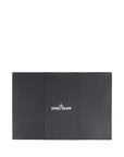 Set completo per neonato Stone Island Junior 3 pezzi - Ninna Nanna