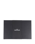 Set completo per neonato Stone Island Junior 3 pezzi - Ninna Nanna