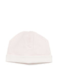 Set per neonata Fendi Kids tutina - Ninna Nanna