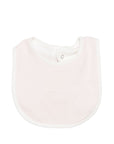 Set per neonata Fendi Kids tutina - Ninna Nanna