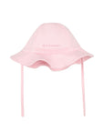 Set per neonata Givenchy Kids abito - Ninna Nanna