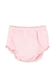 Set per neonata Givenchy Kids abito - Ninna Nanna