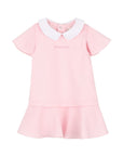 Set per neonata Givenchy Kids abito - Ninna Nanna