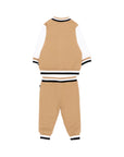 Set per neonato Boss Kids completo - Ninna Nanna