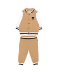Set per neonato Boss Kids completo - Ninna Nanna