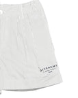 Set per neonato Givenchy Kids completo - Ninna Nanna