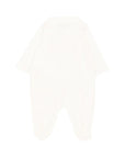 Set tutina per neonato Fendi Kids 3 pezzi - Ninna Nanna