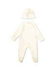 Set Tutina per neonato Gucci Kids con cappellino - Ninna Nanna