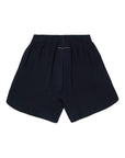 Shorts per bambina Maison Margiela Kids - Ninna Nanna