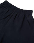 Shorts per bambina Maison Margiela Kids - Ninna Nanna