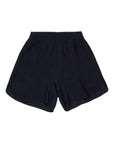 Shorts per bambina Maison Margiela Kids - Ninna Nanna