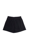 Shorts per bambina Moschino Kids con teddy - Ninna Nanna