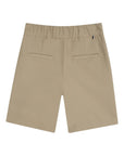 Shorts per bambino Boss Kids con coulisse - Ninna Nanna