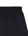 Shorts per bambino Givenchy Kids con logo - Ninna Nanna