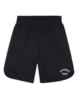 Shorts per bambino Givenchy Kids con logo - Ninna Nanna