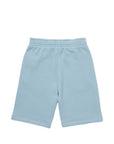 Shorts per bambino Off White Kids sportivi - Ninna Nanna