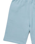 Shorts per bambino Off White Kids sportivi - Ninna Nanna