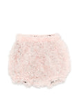 Shorts per neonata Douuod Kids - Ninna Nanna