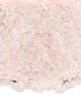 Shorts per neonata Douuod Kids - Ninna Nanna