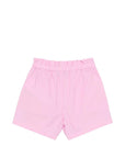 Shorts per neonata Moschino Kids con teddy - Ninna Nanna