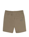 Shorts per neonato Boss Kids - Ninna Nanna