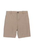 Shorts per neonato Gucci Kids - Ninna Nanna