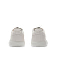 Sneaker per bambino Burberry Kids Noah - Ninna Nanna