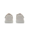 Sneaker per bambino Burberry Kids Noah - Ninna Nanna