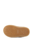 Sneakers per bambino Boss Kids con strappi - Ninna Nanna