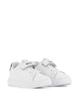 Sneakers per bambino Boss Kids con strappo - Ninna Nanna