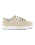 Sneakers per bambino Givenchy Kids con logo - Ninna Nanna