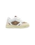 Sneakers per bambino Gucci Kidsi Re - Web - Ninna Nanna