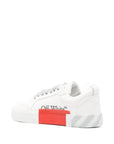 Sneakers per bambino Off White Kids Vulc - Ninna Nanna