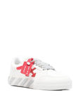 Sneakers per bambino Off White Kids Vulc - Ninna Nanna