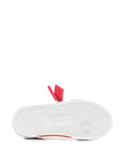 Sneakers per bambino Off White Kids Vulc - Ninna Nanna