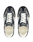 Sneakers unisex Gucci Kids G74 - Ninna Nanna